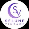 selunevintage